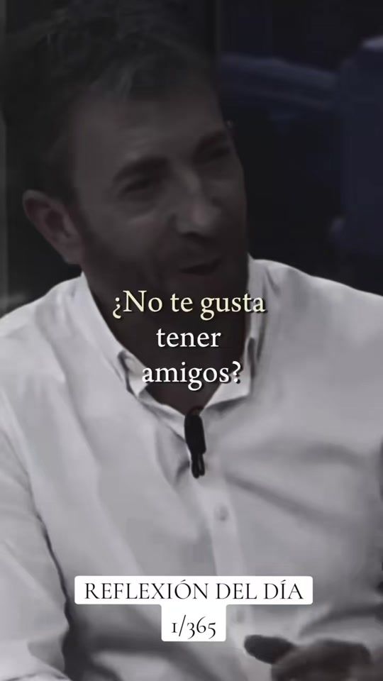 TikTok video thumbnail by tazacmex