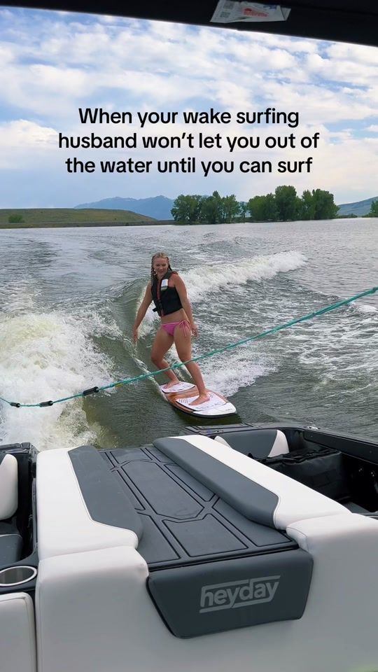 TikTok video thumbnail by alyssahendo_24