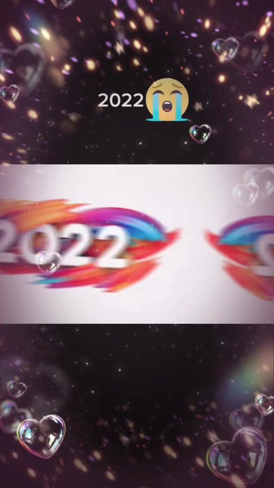 TikTok video thumbnail by yaslin317