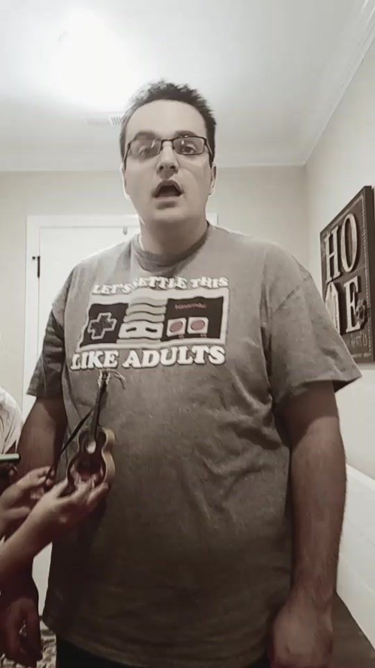TikTok video thumbnail by rene.cloe1234