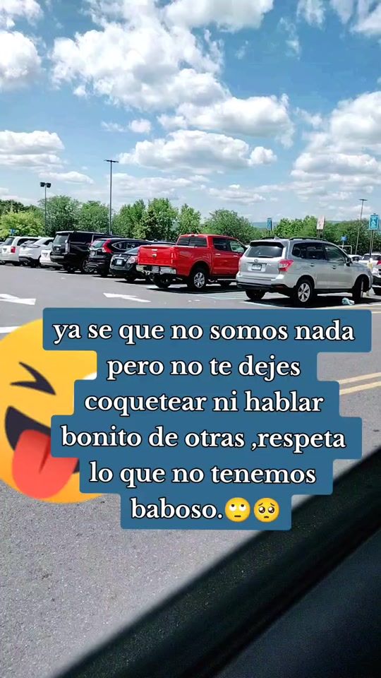 TikTok video thumbnail by texhitacaal