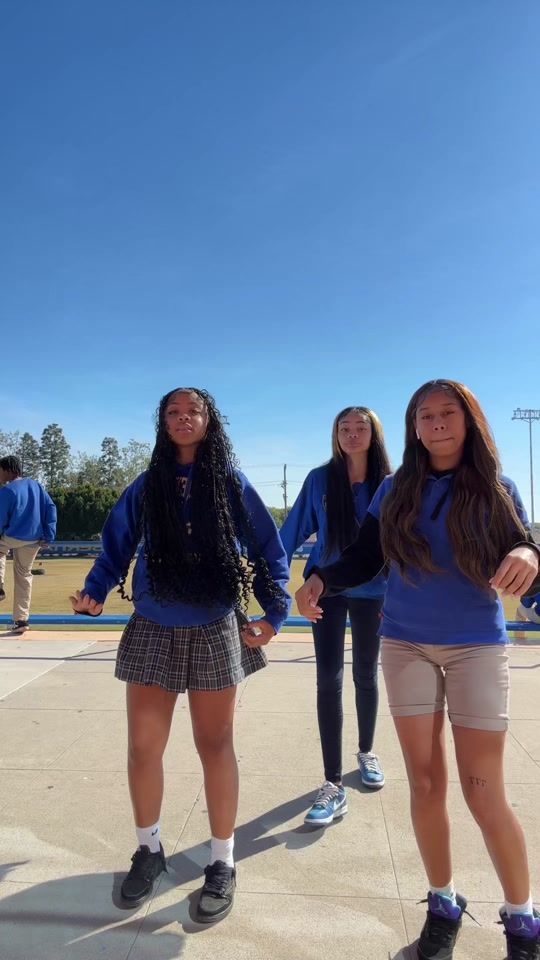 TikTok video thumbnail by bigmf.zo