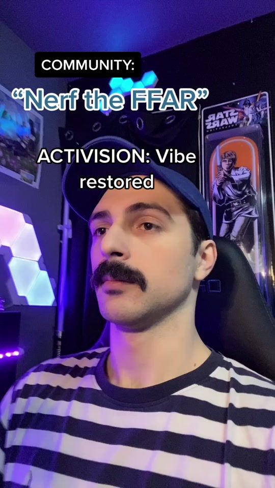 TikTok video thumbnail by cynickbtw