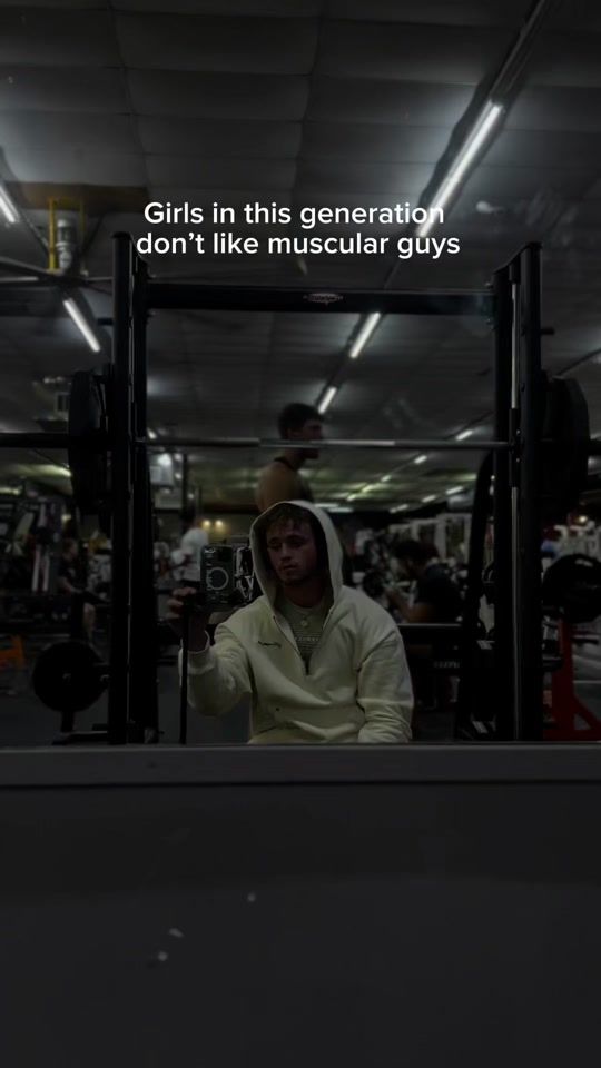 TikTok video thumbnail by jacob_mcbride01