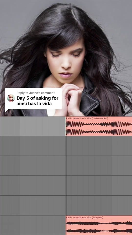 TikTok video thumbnail by ranvision_official