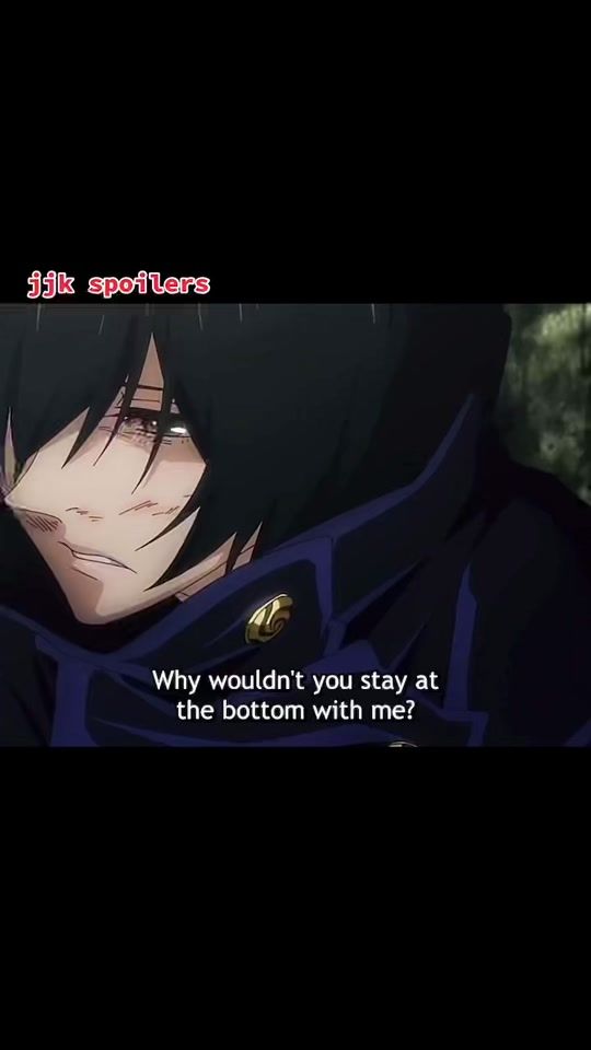 TikTok video thumbnail by yujisfan