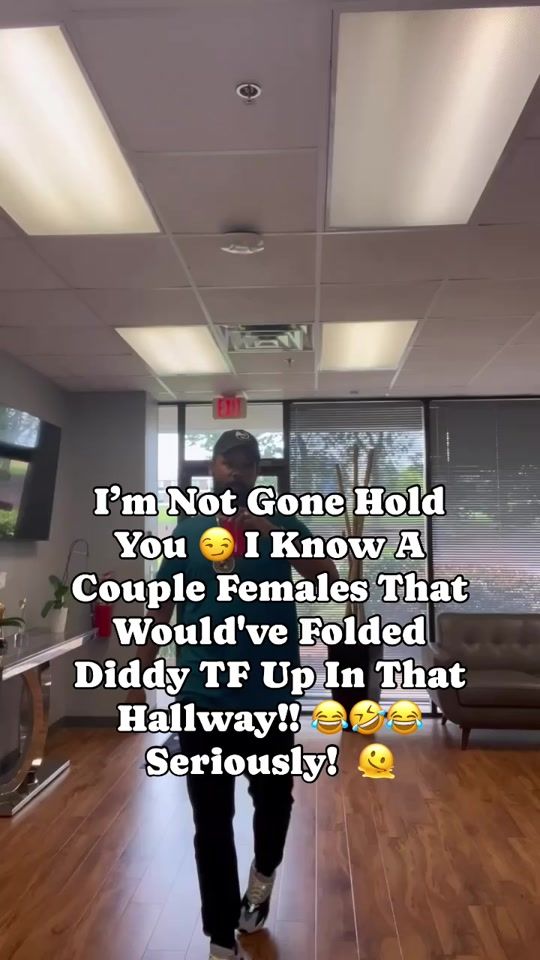 TikTok video thumbnail by zabo103
