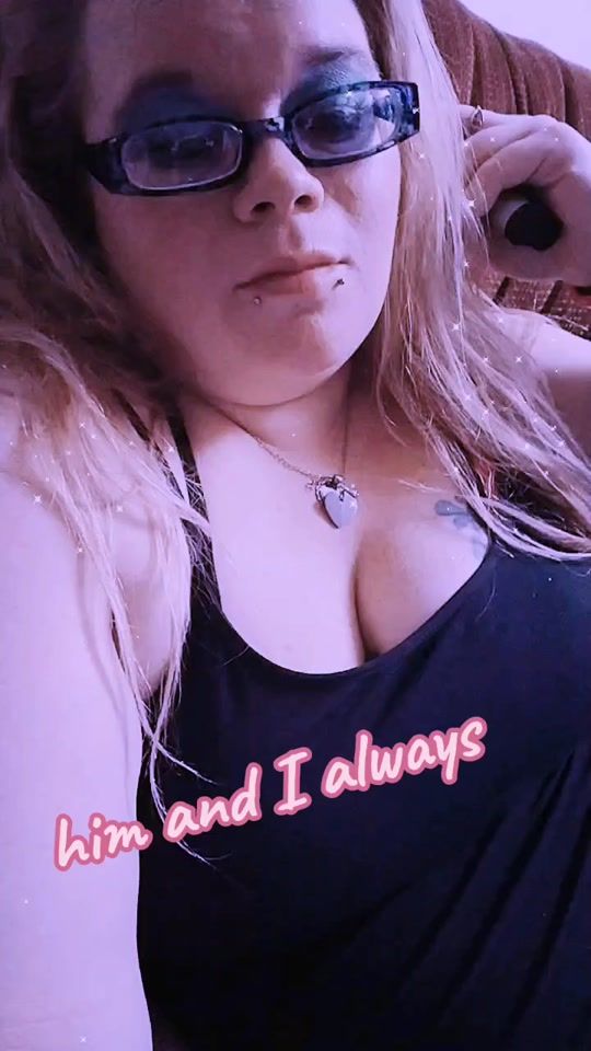 TikTok video thumbnail by heathercurtis27
