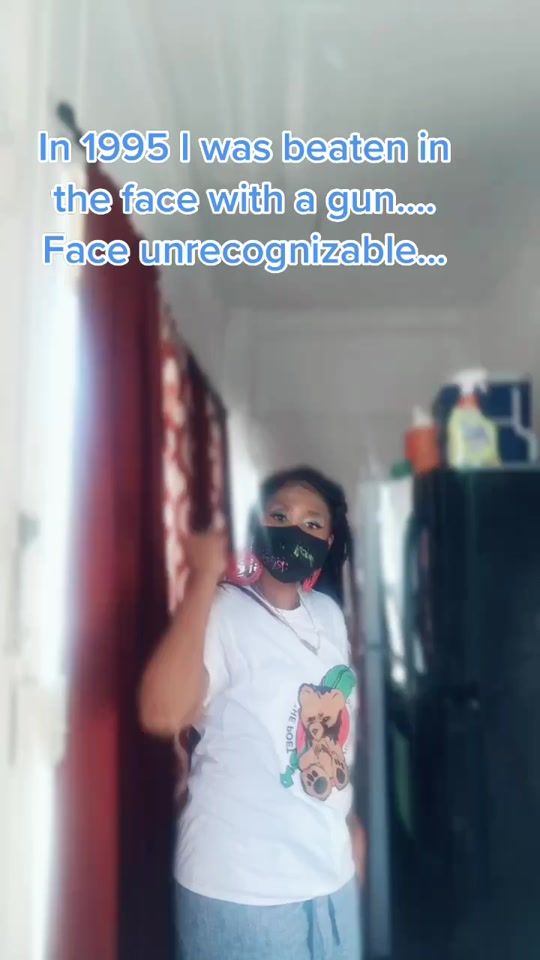 TikTok video thumbnail by outspokenqueen015