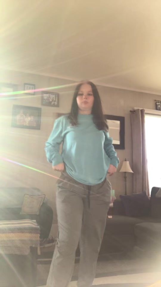 TikTok video thumbnail by chuhodeptrai