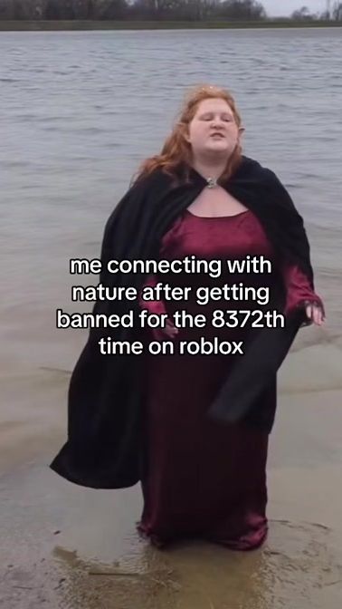 TikTok video thumbnail by queerflop