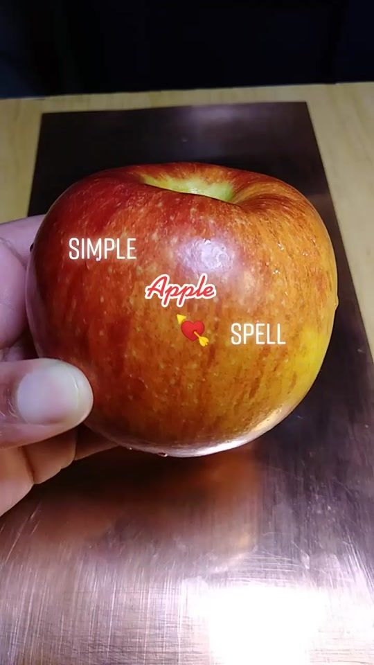 TikTok video thumbnail by imentorwitches.shannon1