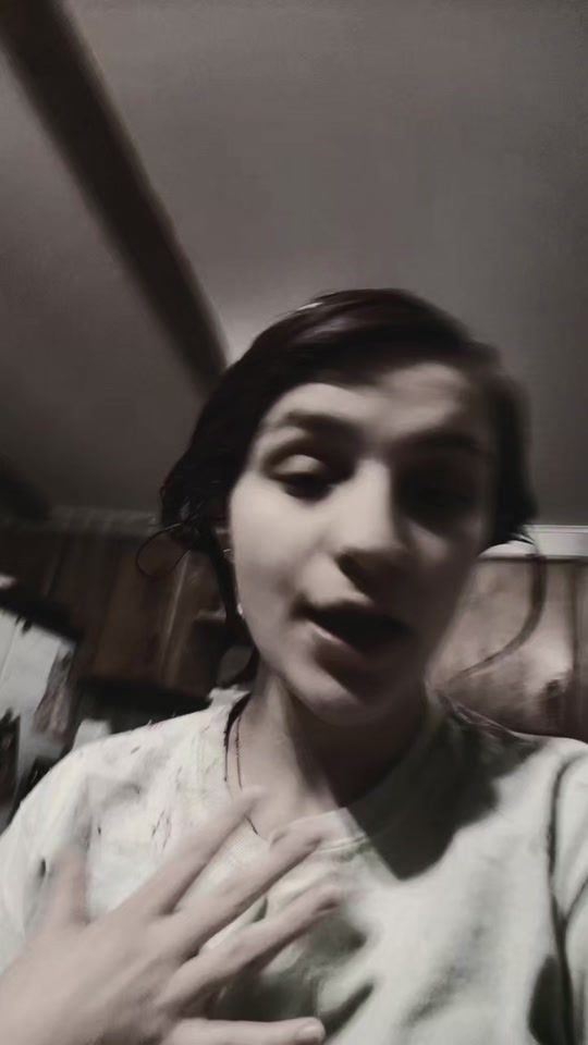 TikTok video thumbnail by bristendemelio