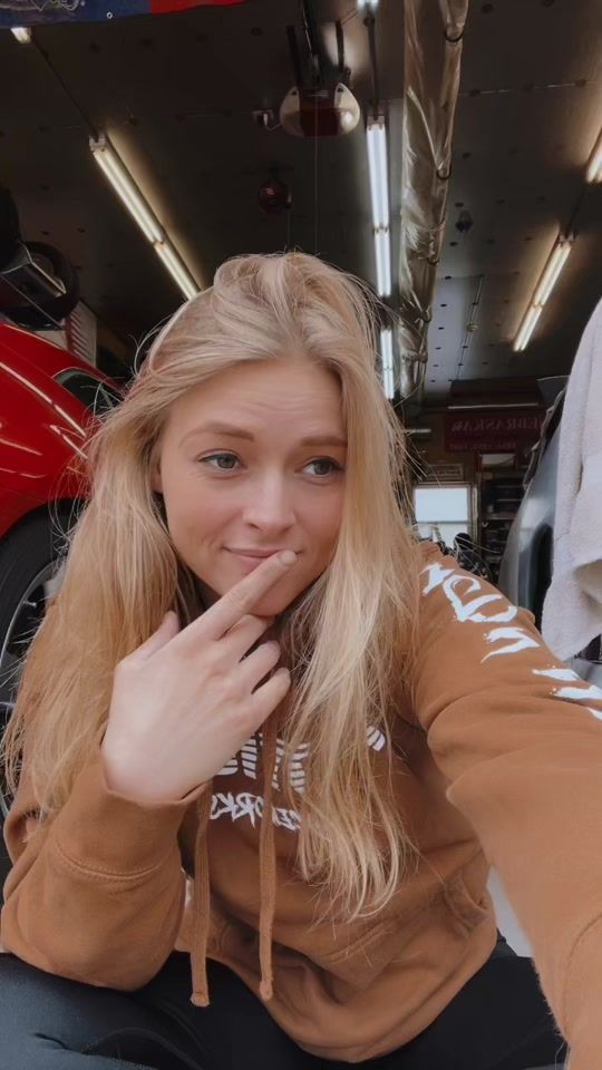 TikTok video thumbnail by britneyfriesen