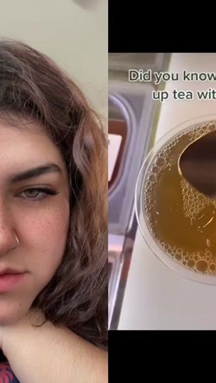 TikTok video thumbnail by irisxcvii