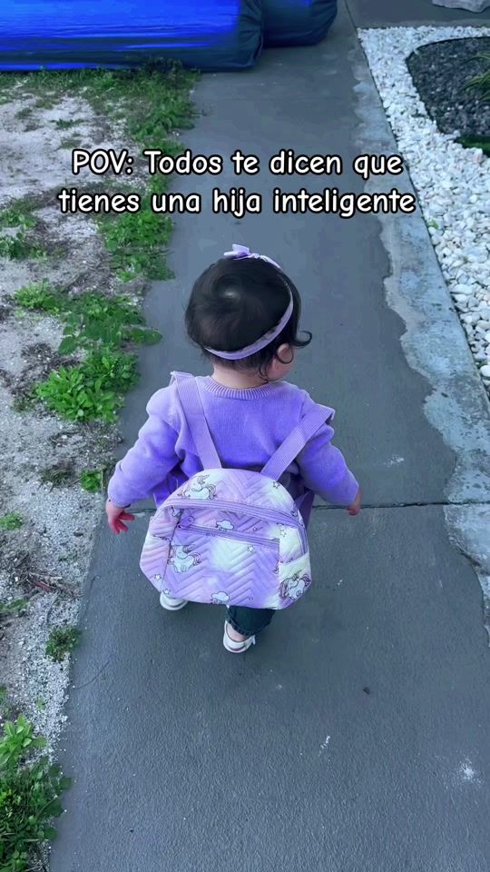 TikTok video thumbnail by meliissardg