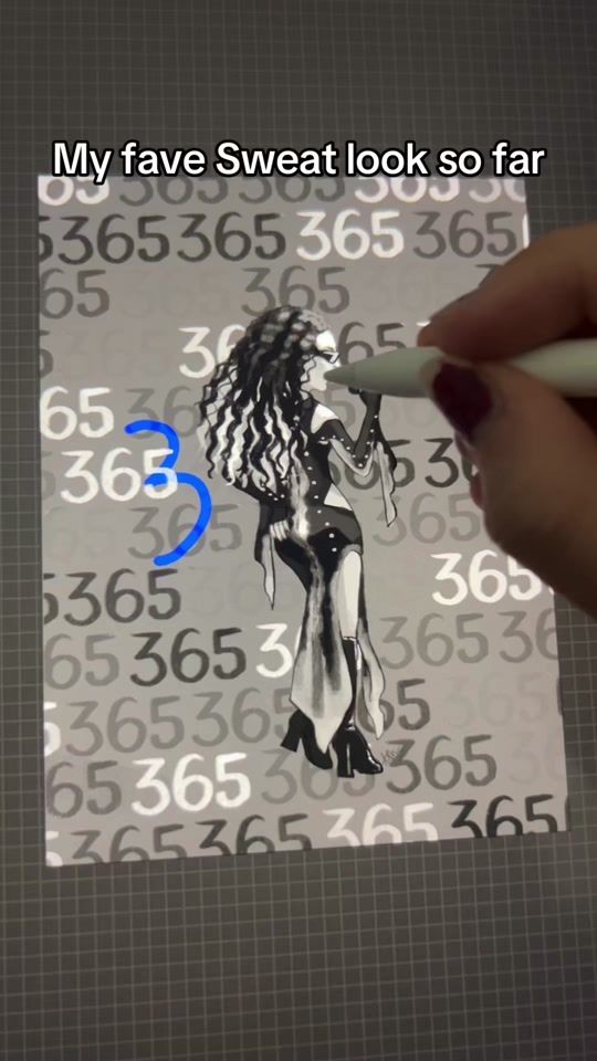 TikTok video thumbnail by maykweeen