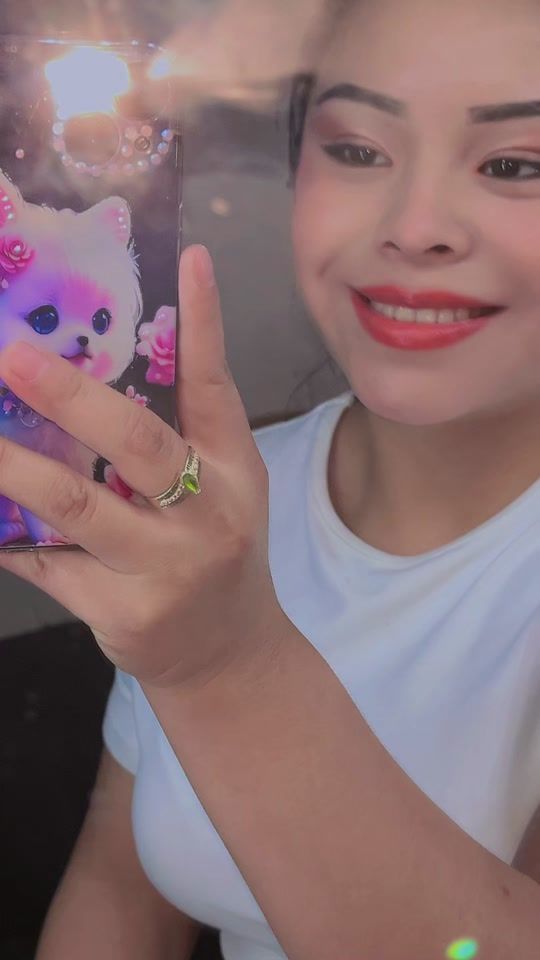 TikTok video thumbnail by glendalopez316