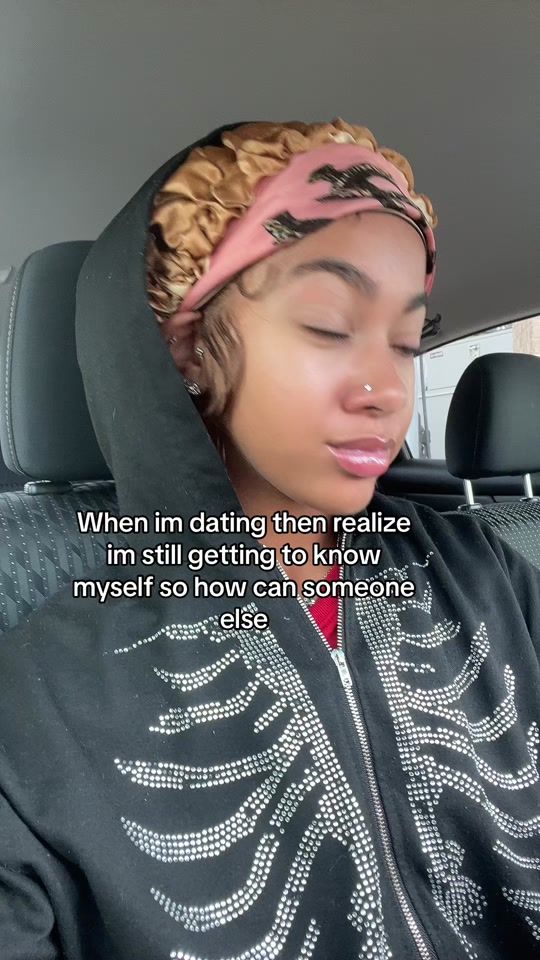 TikTok video thumbnail by jamyahxleigh