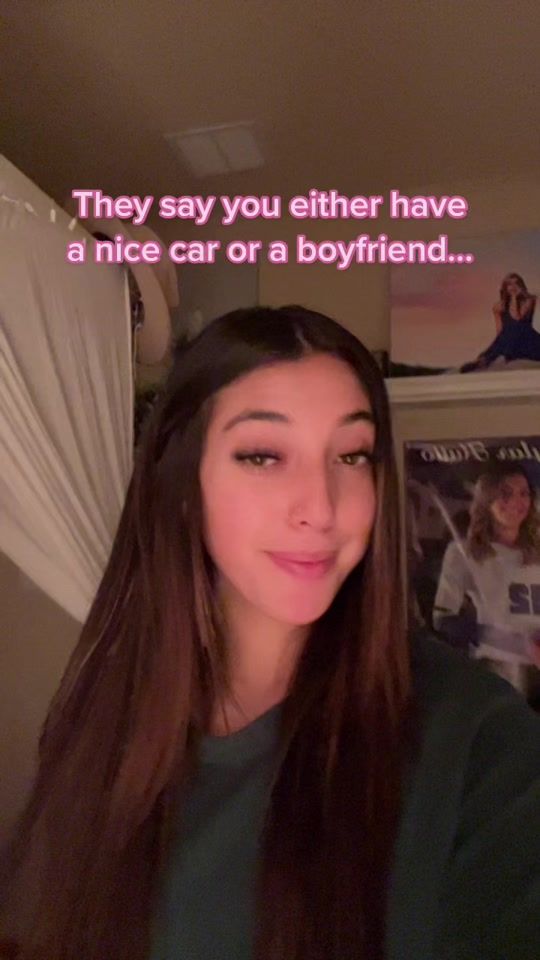TikTok video thumbnail by skylarbreehutto