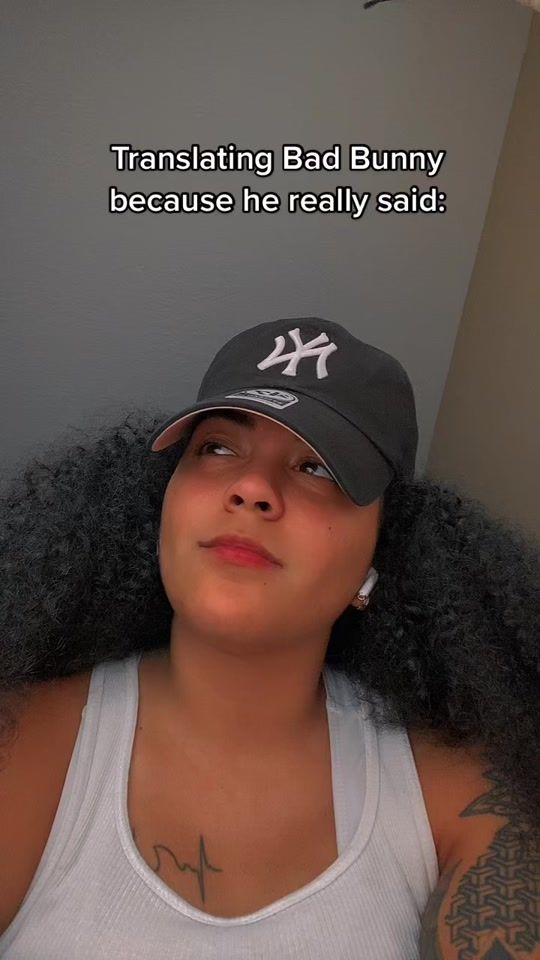 TikTok video thumbnail by officialvaldes