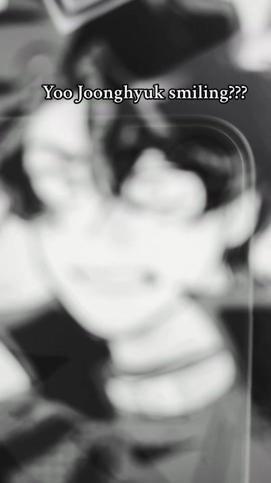 TikTok video thumbnail by tadoden