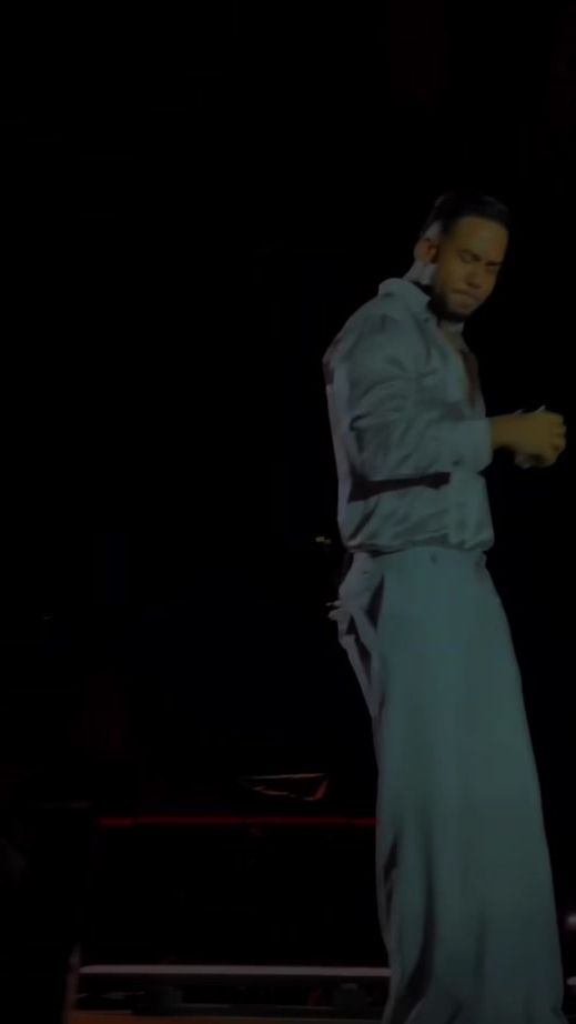 TikTok video thumbnail by cris_lyrics10