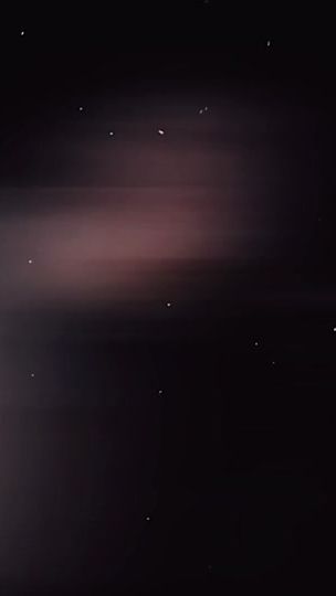 TikTok video thumbnail by bvzers