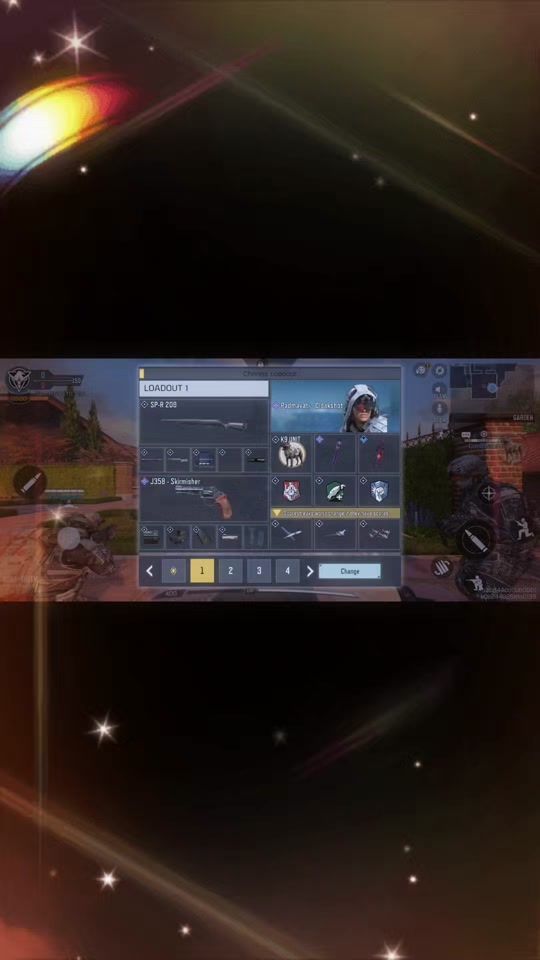 TikTok video thumbnail by tgw332