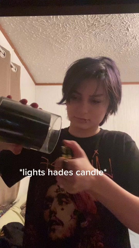 TikTok video thumbnail by krscos_