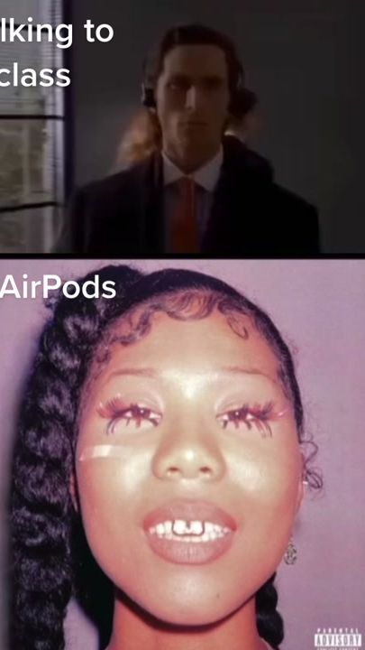 TikTok video thumbnail by user18465572947462