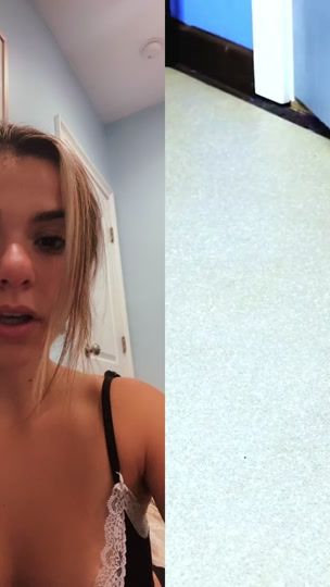 TikTok video thumbnail by ariannelev