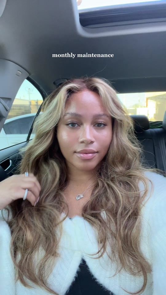 TikTok video thumbnail by mmckenzietaylor