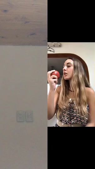 TikTok video thumbnail by gorankaleniuk