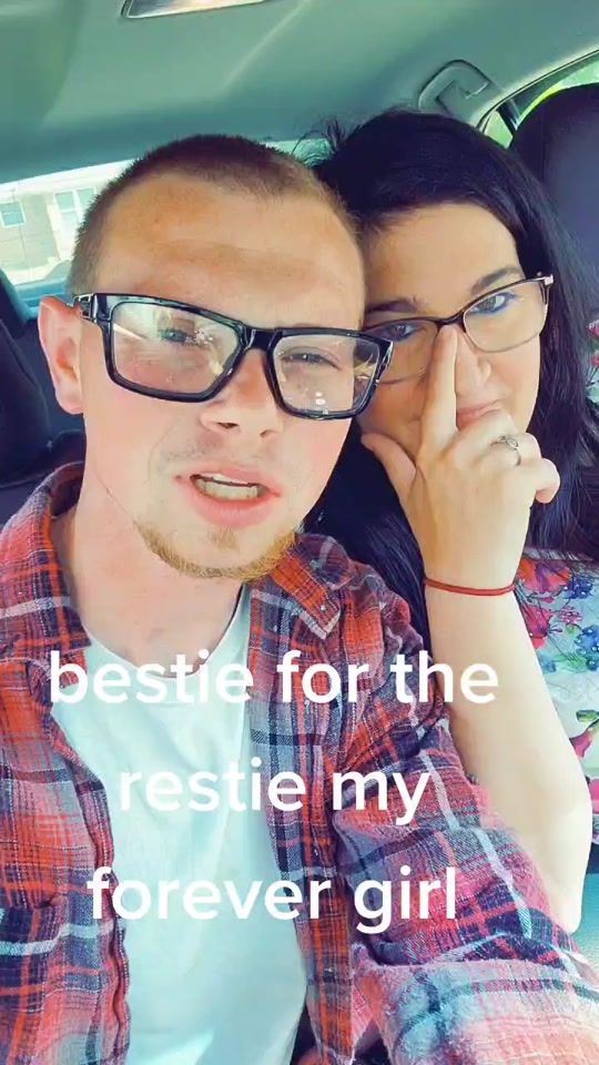 TikTok video thumbnail by brandonbaker805
