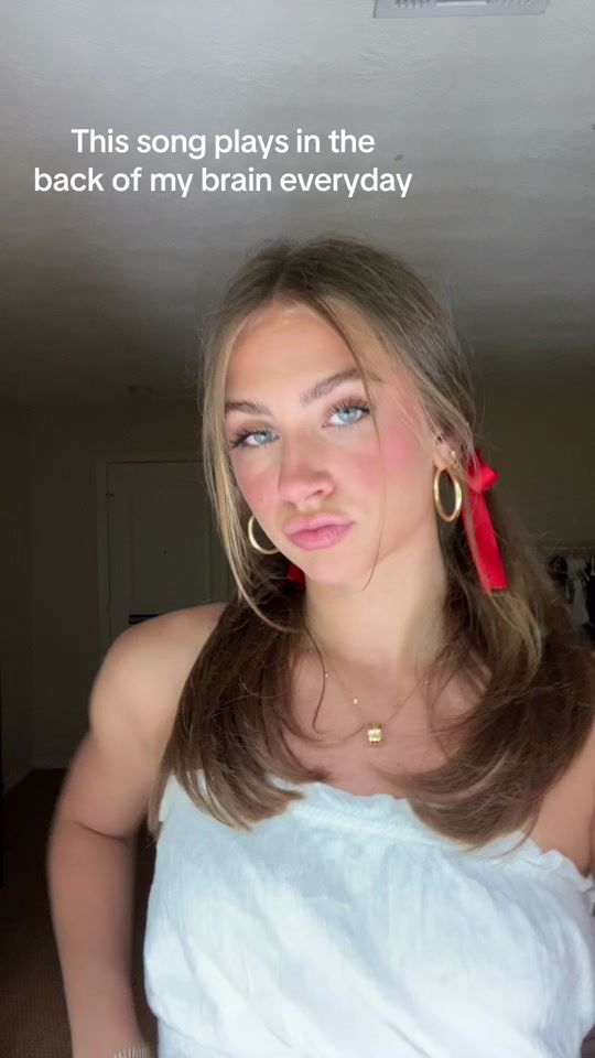 TikTok video thumbnail by emersoncykoski
