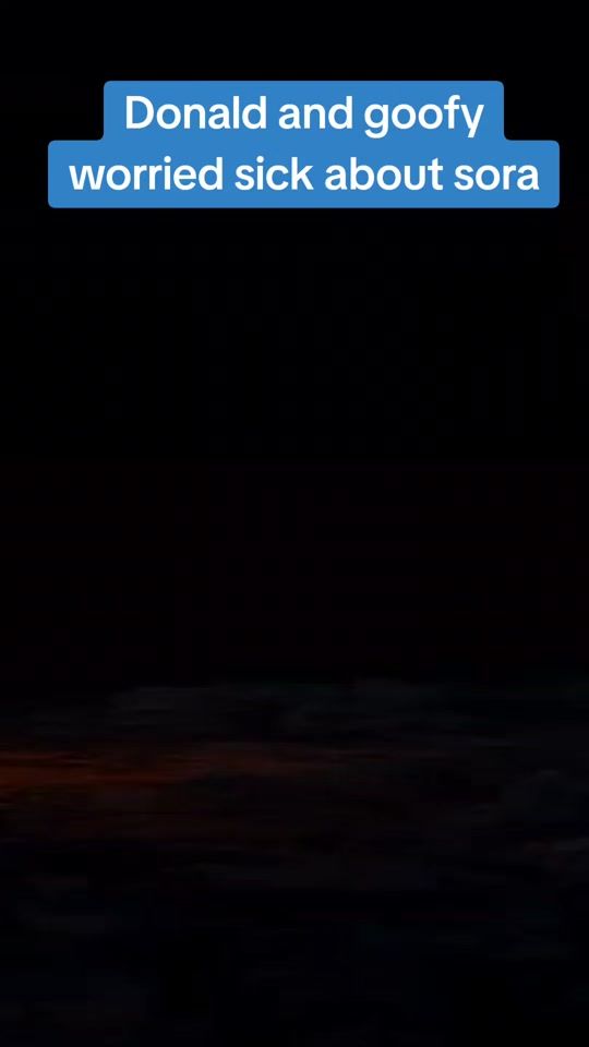 TikTok video thumbnail by silentmochi
