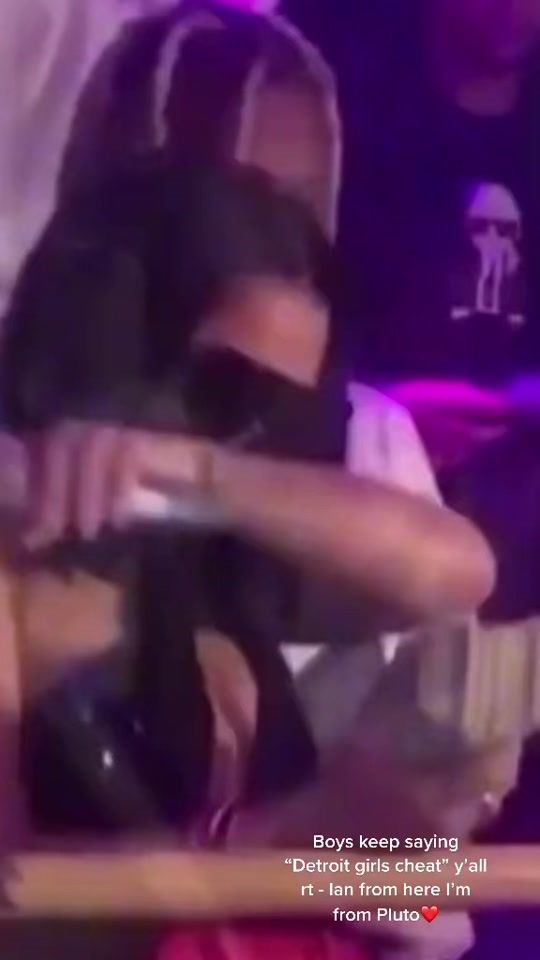 TikTok video thumbnail by sluttywounds_