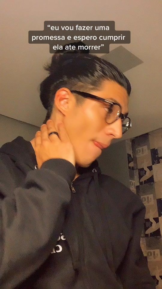 TikTok video thumbnail by juanpguedes