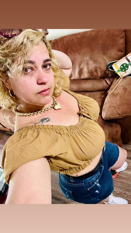 TikTok video thumbnail by aneisygonzalez31