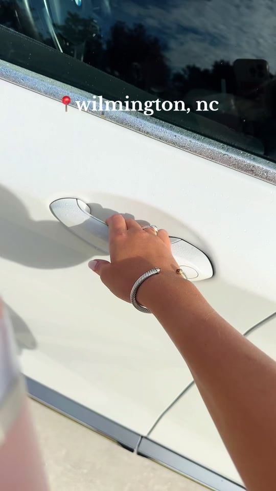 TikTok video thumbnail by kendelltetz