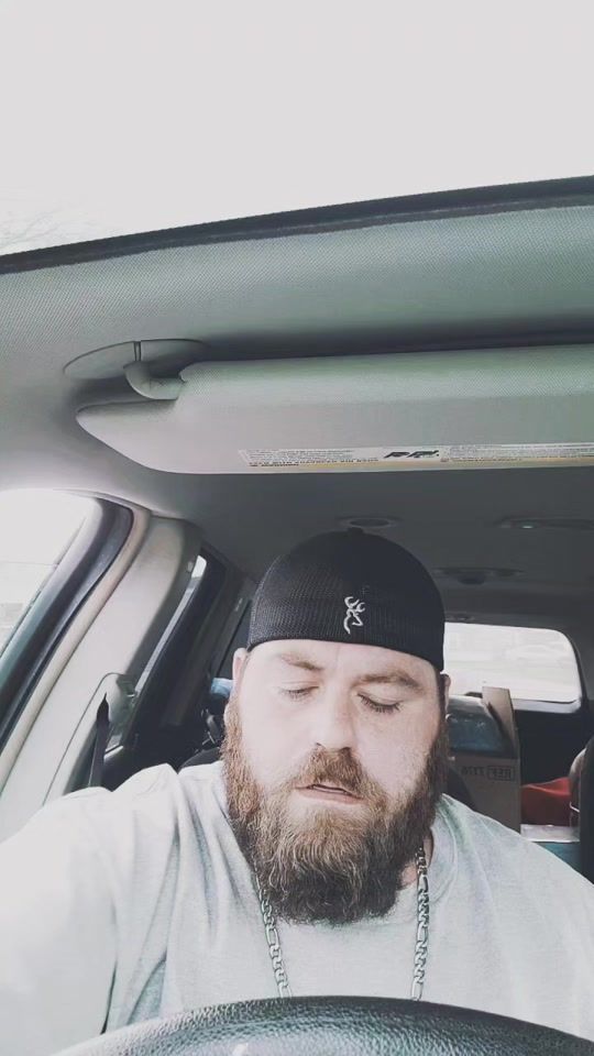 TikTok video thumbnail by christopherbarne780
