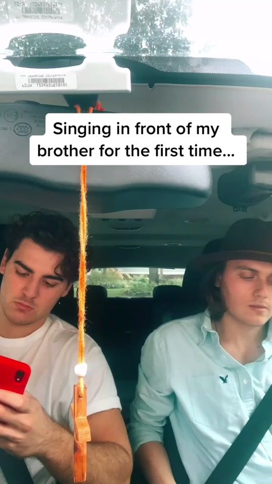 TikTok video thumbnail by realmattcooper