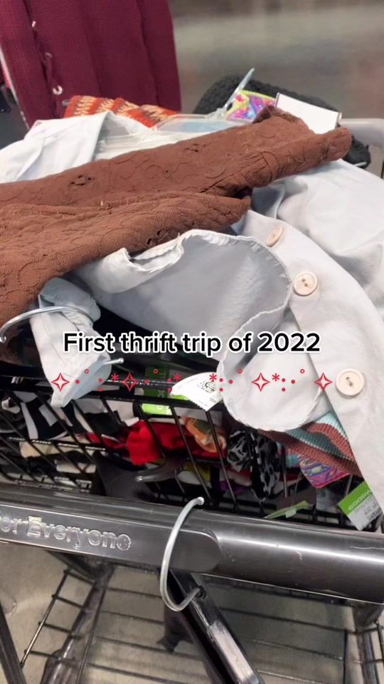 TikTok video thumbnail by 1800matcha