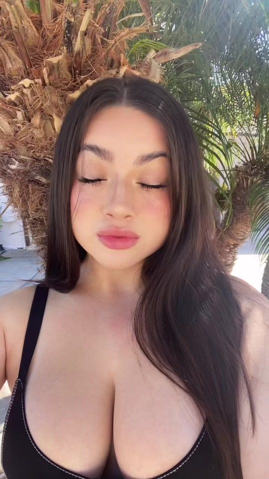 TikTok video thumbnail by danielaabecerraa