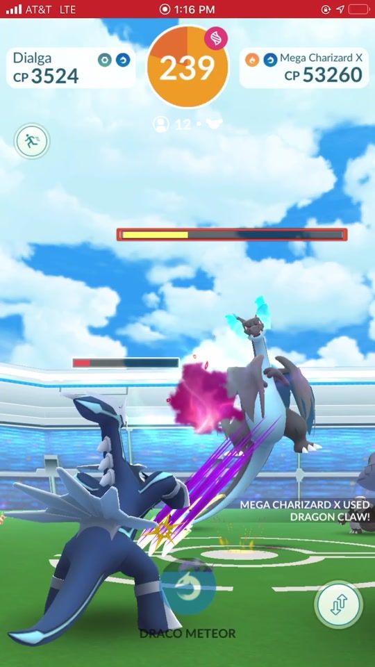 TikTok video thumbnail by yourpokemongogirl