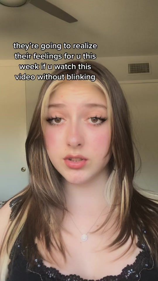 TikTok video thumbnail by whatifweleft