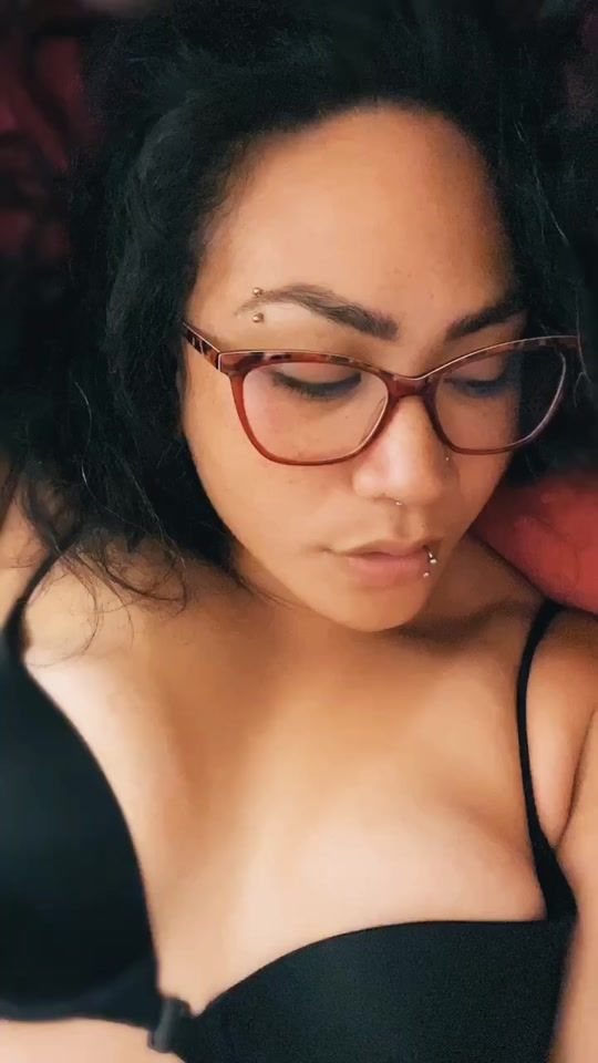 TikTok video thumbnail by inkedmami_red_21