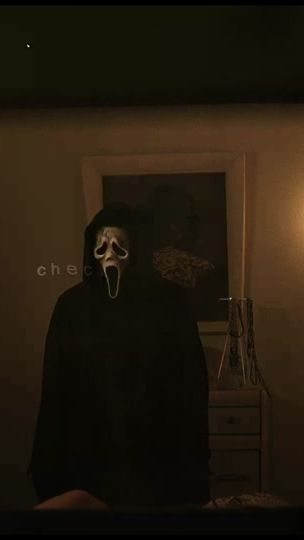 TikTok video thumbnail by romantiqs