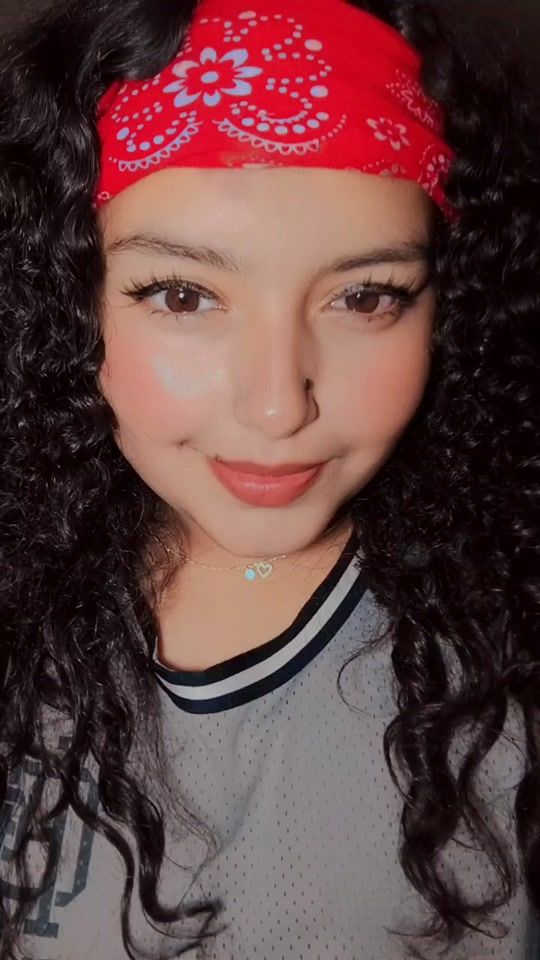 TikTok video thumbnail by maryuriverenice